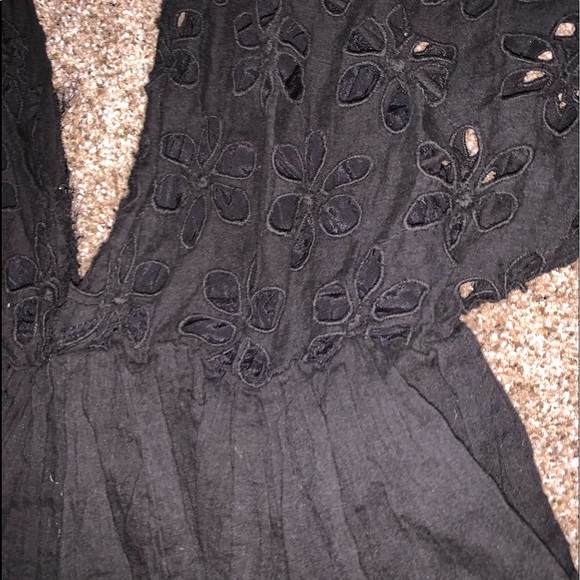 Free people dress - Picture 3 of 4